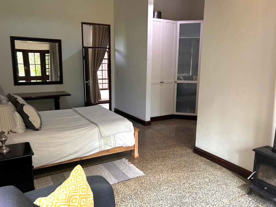 Commercial Property for Sale in Hartbeespoort Rural North West